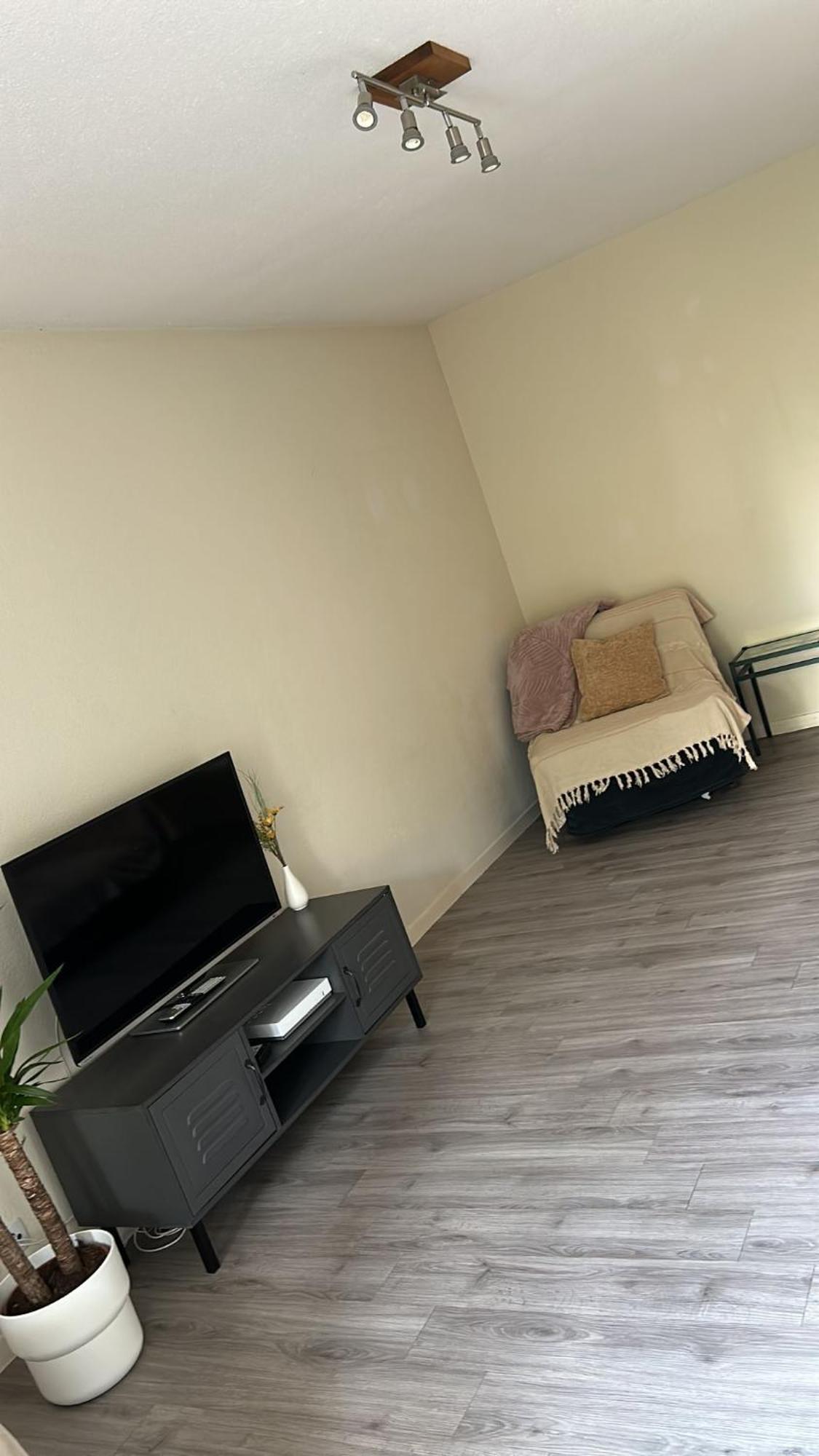 Appartement T2 Piscine Parkin Privee Colomiers Extérieur photo